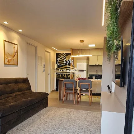 Imagem Apartamento a Venda no bairro Jardim Oceania - João Pessoa, PB