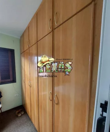 Imagem SOBRADO OPORTUNIDADE PARA INVESTIMENTO EM JARDIM VILA FORMOSA