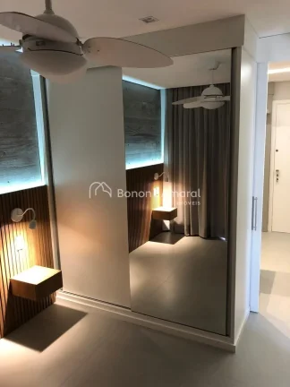 Imagem Apartamento reformado à venda, 1 dormitório, 40 m² , R$ 269.000
Excelente opção para morar ou i...