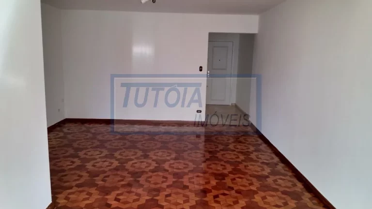 Imagem APARTAMENTO À VENDA NO JARDIM PAULISTA, SÃO PAULO