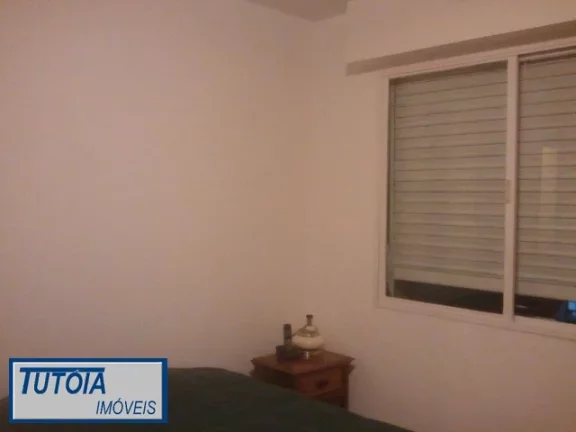 Imagem APARTAMENTO A VENDA NO PARAISO, SAO PAULO
