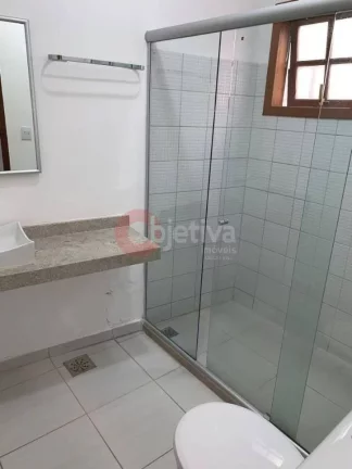 Imagem Pousada com 3 dormitórios à venda, 980 m² por R$ 7.030.000,00 - Vila Nova - Cabo Frio/RJ