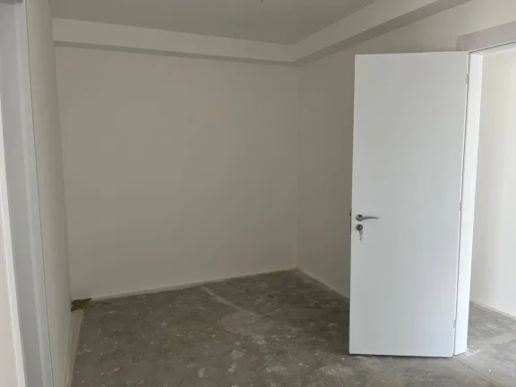 Imagem Apartamento Paraíso - 176M², 3 Dorms, 3 Suítes, 3 Vagas, Varanda Gourmet.