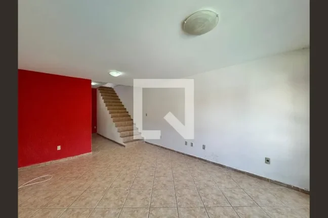 Imagem Apartamento à Venda - Vargem Pequena, 3 Quartos, 220 m2