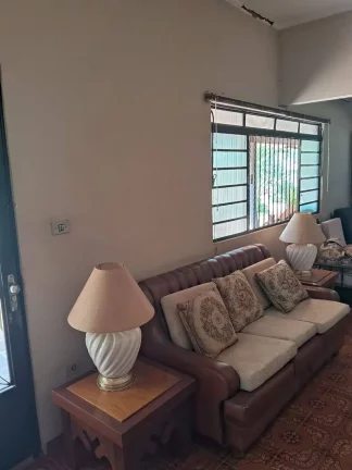 Imagem VENDE- SE ÓTIMO SÍTIO COM MUITAS BENFEITORIAS EM GUARARÁPES SP