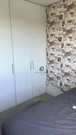 Imagem Apartamento à venda, 185 m² por R$ 1.300.000,00 - Parque Campolim - Sorocaba/SP