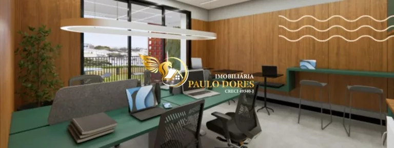 Imagem STUDIOS À VENDA EM UBATUBA-SP