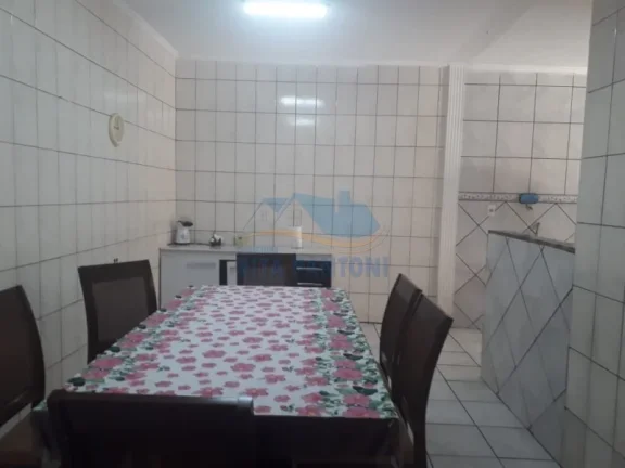 Imagem Casa - Ribeirão Preto - Arlindo Laguna - Região Oeste