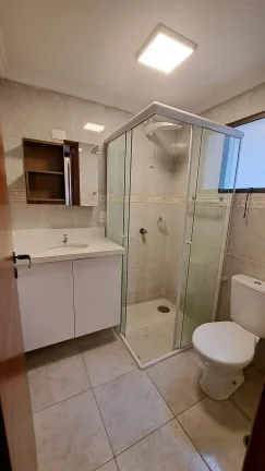 Imagem Edifício Stefhânia | Conforto e Localização Privilegiada no Campolim