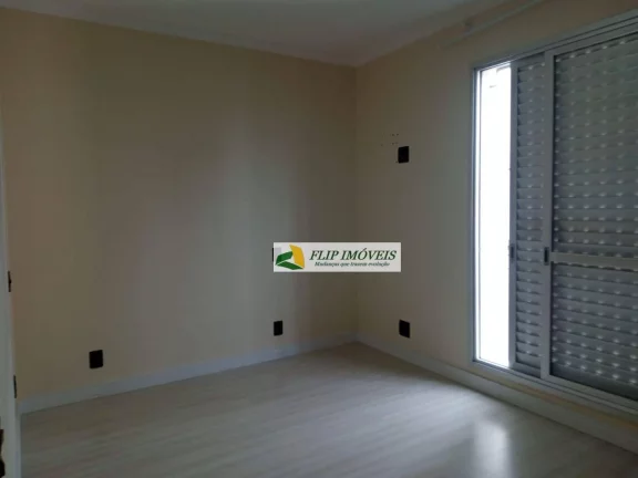 Imagem Apartamento para venda tem 191 metros quadrados com 3 quartos em Vila Itapura - Campinas - SP