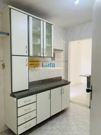 Imagem Casa para Venda em Feira de Santana, BRASILIA, 3 dormitórios, 1 suíte, 2 vagas
