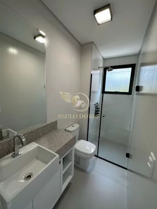 Imagem APARTAMENTO NOVO NO ARUNA RESORT NA PRAIA DA ENSEADA UBATUBA-SP