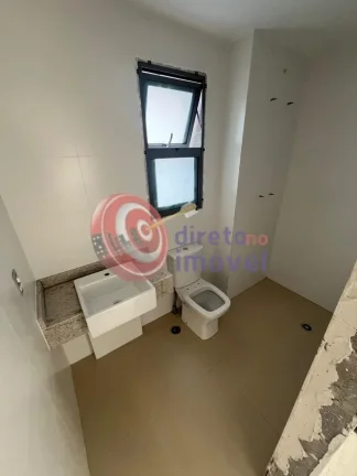 Imagem APARTAMENTO MIRART VILA MARIANA À VENDA 81m² 2 e 3 QUARTOS VILA MARIANA
