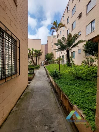 Imagem Apartamento à venda no bairro Jardim da Saúde - São Paulo/SP