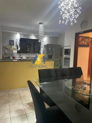 Imagem ???? Aconchegante Sobrado para Venda na Vila Eldízia