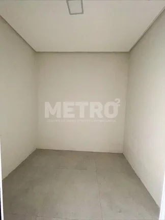Imagem Casa à venda no Buona Vita com 3 quartos, sendo 2 suítes, gourmet, PETROLINA