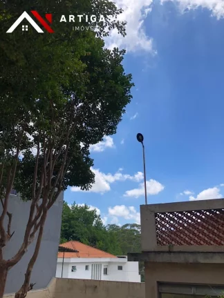 Imagem Casa Locação Sobrado Comercial na Mooca 300 m² na Av Paes de barros