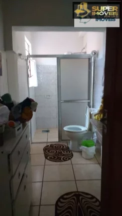 Imagem Casa Sobrado para Venda em Centro Pelotas-RS - 768