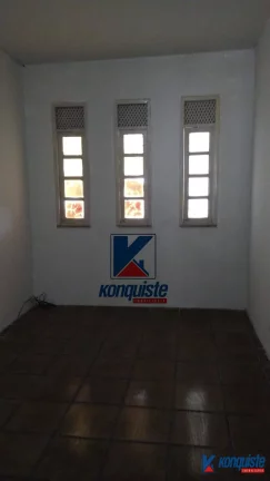 Imagem ALUGO CASA/ PONTO COMERCIAL NA MARIA QUITÉRIA