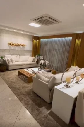 Imagem APARTAMENTO RESIDENCIAL em GUARAPARI - ES, PRAIA DO MORRO