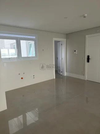 Imagem Apartamento FRENTE MAR com 4 suítes em Balneário Camboriú