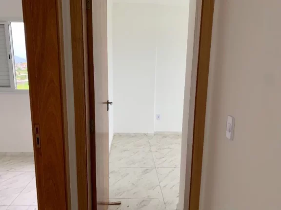 Imagem EXCELENTE OPORTUNIDADE APARTAMENTO 2 DORMITÓRIOS COM 1 VAGA!!!