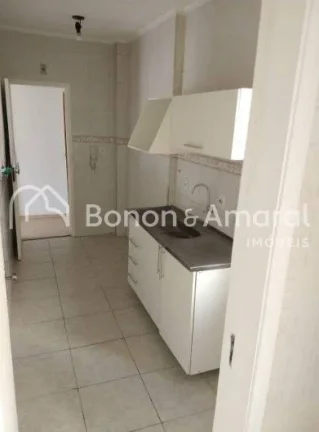 Imagem Apartamento a venda com 3 quartos e 3 banheiros no Taquaral!
Com 78m² esse lindo apartamento tem 3 ...