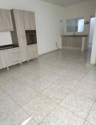 Imagem ALUGA-SE CASA EM VALINHOS