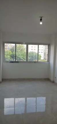 Imagem Apartamento com 2 dormitórios na Bela Vista