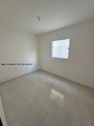Imagem Apartamento 2 Quartos à venda no José Americo João pessoa/PB