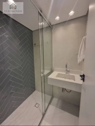 Imagem Apartamento à venda (68,00 m²), Jardim Germânia, São Paulo, SP