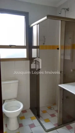 Imagem Sobrado Triplex Comercial (Locado) Sta Mena Ótimo Rendimento