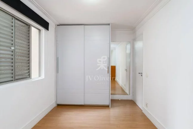 Imagem Sala para alugar, 44 m² - Brooklin Novo - São Paulo/SP