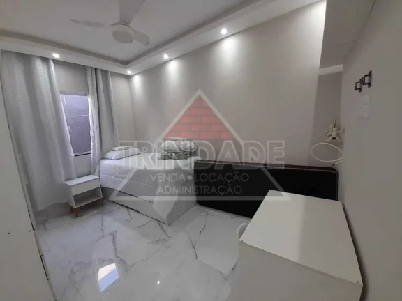 Imagem CASA RESIDENCIAL em RIO DE JANEIRO - RJ, VARGEM GRANDE