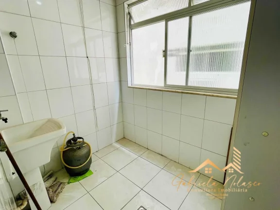 Imagem Apartamento de um dormitório