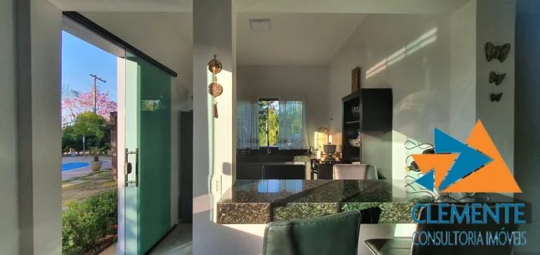 Imagem CASA A VENDA C/PERMUTA COND, ESTANCIAS DA MATA LAGOA SANTA/JABOTICATUBAS MG