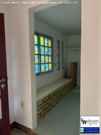 Imagem OPORTUNIDADE ÚNICA! CASA DUPLEX DE LUXO COM 5 SUÍTES NO CONDOMÍNIO FLORA VILLE!