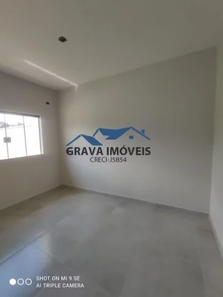 Imagem Casa Geminada para Venda em Sarandi, Parque Residencial Nova Aliança, 2 dormitórios, 1 banheiro, 2 vagas