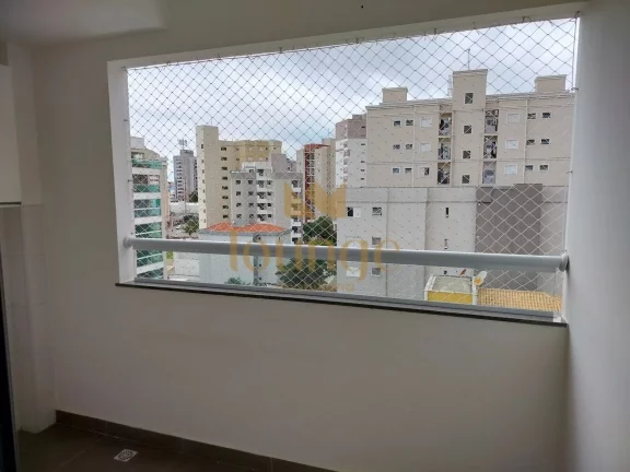 Imagem Apartamento em Sorocaba