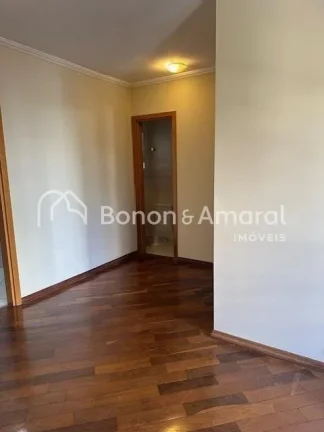 Imagem Apartamento moderno e aconchegante no coração da cidade