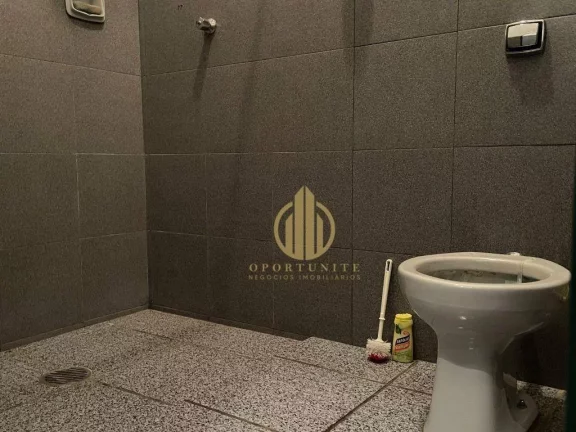 Imagem Casa à venda, 425 m² por R$ 1.200.000 - Jardim Zara - Ribeirão Preto/SP