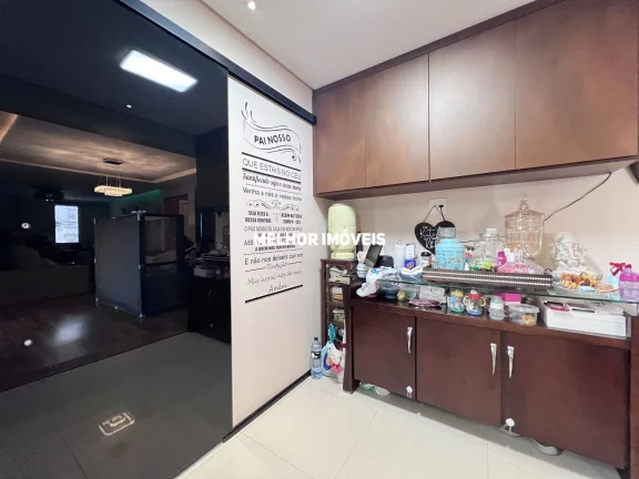 Imagem Apartamento cobertura Mobiliado com 02 suítes à venda, 96 m² - Barra Funda - São Paulo/SP