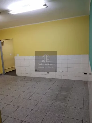 Imagem Sobrado Residencial para locação, Jardim Paulista, São Paulo - SO0013.