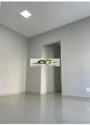 Imagem Apartamento para venda no Jd Independência com 50mts