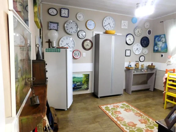 Imagem CASA, VENDA E COMPRA, VILA JOANA, JUNDIAÍ
