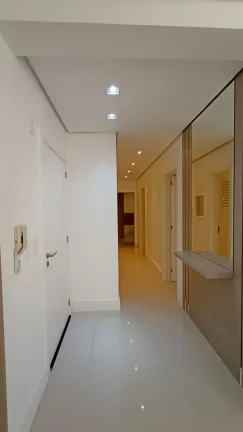 Imagem Apartamento à venda em Torres, Predial, com 3 quartos, 114,5m²