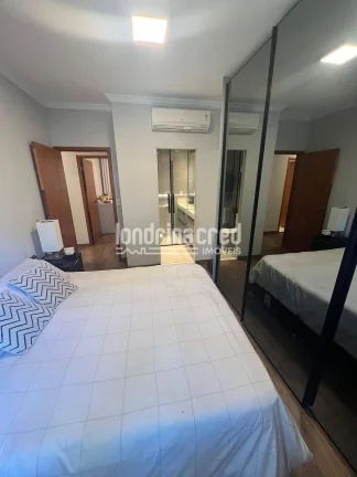 Imagem Casa Reformada no Jardim Montecatini com 3 Quartos, Edícula Completa, Piscina 6x3 Aquecida e Área Gourmet – Pronta para Morar