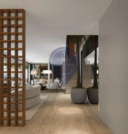 Imagem Imperdível oportunidade: Casa de luxo com 5 quartos e 5 suítes em Pinheiros, São Paulo-SP!