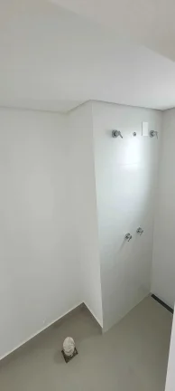 Imagem Apartamento com 3 suítes e 2 vagas de garagem - Centro - Balneário Camboriú