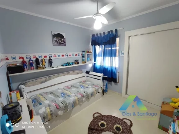 Imagem Apartamento com 3 dormitórios à venda, 84 m² por R$ 950.000,00 - Mirandópolis - São Paulo/SP